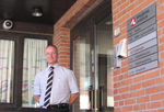 Milestone_AL_Bank