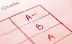 gradesheet