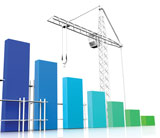 scalable systems