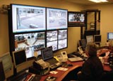 Video Surveillance in Schools