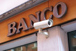 bank security