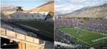 BYU