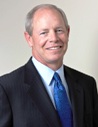 bob lyons