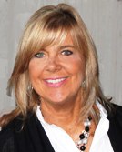 Carol E. Oliver