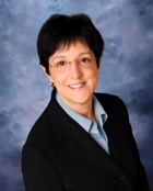 Deborah MacCullum