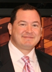 Eduardo Parodi