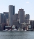 Port of Boston