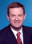 Ed Strong