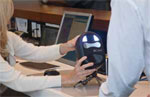 Banking Facility Security