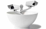 Cooking up a Bowl of Security