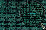 Scrutinizing Virtual Traffic