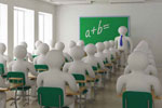 IP School Security Goes District Wide