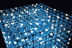 Achieving Integrated Security Excellence