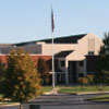Clearing the Halls
