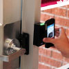 HID Global NFC Mobile Access Control Pilot Program Arizona State University