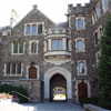 University working groups agree to update dorm locks
