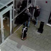 Dealing with Transit security issues in real time