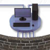 Six Steps To Choosing Your Next Gen Intrusion Prevention System