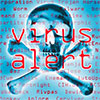 Police Virus Infections on the Rise Reported PandaLabs