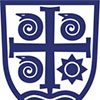 Whitby School Appoints Emergency Response Expert