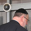 FST21 Saferise Solution Raised the Bar on School Security