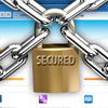 Internet Explorer Browser Security Tips 
