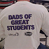 Father Knows Best When it Comes to School Security