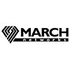 March Networks Integrates Panasonic IP Cameras with its Command VMS