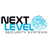 University of Kentucky Deploys Unified Security Management Platform to Enhance Campus Security Platform to Enhance Campus Security
