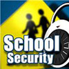 Window Genie Installs Privacy Window Film Adding to Increased Security Efforts