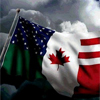 IDP Corp Announces the Launch of North American Operations