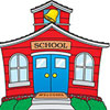 School Safety and Security from Sea to Shining Sea