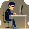 Cybersecurity Defensive Stance Protects Small Business Computers
