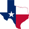 Special Education Classrooms in Texas Could Require Security Cameras