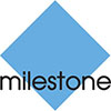 Presidential Debate Monitored with Milestone IP Video