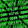 Chinese Cyber Attacks Cost American Universities Billions