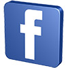 Sarcastic Facebook Post Lands Texas Teen Behind Bars