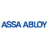 School Doorway Security Assessment App Now Available