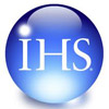 High Profile Shootings Spur Rapid Growth of Market for US School Security System Integration