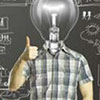 School security gets smarter
