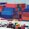 Intelligent Protection - The next generation of Intermodal security