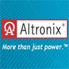 Altronix Keeps NYC School Clocks Ticking