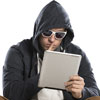 Iran Adds Hacking to Their High School Curriculum