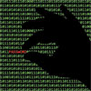 Healthcare.gov Exposed Confidential Information