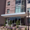 The state of current affairs includes better access control