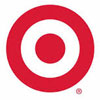 40 Million Credit Card Accounts Breached at Target