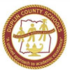North Carolina Elementary School Security Project Serves As Model for Campuses across the Country
