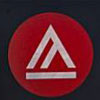 HID Global Increases Campus Safety and Security at Academy of Art University in San Francisco