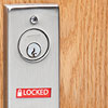 Allegion Ramps Up K-12 School Security Resources