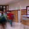 OnSSI Offers 30% Discount to Support a Higher Level of Security at Educational Institutions